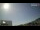 Webcam in Leonding, 20 km entfernt