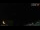 Webcam in Leonding, 6.5 mi away