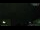 Webcam in Leonding, 4.8 mi away