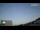 Webcam in Leonding, 2.2 mi away