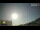 Webcam in Leonding, 2.4 mi away