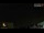 Webcam in Leonding, 11.7 km