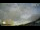 Webcam in Leonding, 14.7 km entfernt