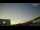 Webcam in Leonding, 6 km entfernt