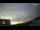 Webcam in Leonding, 20 km entfernt