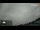Webcam in Leonding, 8.2 mi away