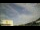Webcam in Leonding, 5.6 km entfernt