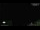 Webcam in Leonding, 4.8 mi away