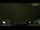 Webcam in Leonding, 1.8 mi away