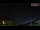 Webcam in Leonding, 20 km