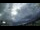 Webcam in Leonding, 28.2 km entfernt