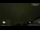 Webcam in Leonding, 4.7 km