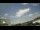 Webcam in Leonding, 2.2 mi away