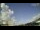 Webcam in Leonding, 4 km entfernt