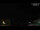 Webcam in Leonding, 10.9 mi away