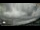 Webcam in Leonding, 4.8 mi away