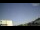Webcam in Leonding, 1.8 mi away