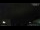 Webcam in Leonding, 4.7 km entfernt