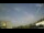 Webcam in Leonding, 2.2 mi away