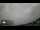 Webcam in Leonding, 8.2 mi away