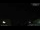 Webcam in Leonding, 1.8 mi away