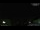 Webcam in Leonding, 4.7 km