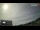 Webcam in Leonding, 2.2 mi away