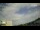 Webcam in Leonding, 4 km entfernt