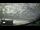 Webcam in Leonding, 6.2 km entfernt