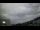 Webcam in Leonding, 2.2 mi away