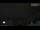 Webcam in Leonding, 2.2 mi away