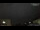 Webcam in Leonding, 2.4 mi away