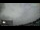 Webcam in Leonding, 5.7 mi away