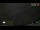 Webcam in Leonding, 5.7 mi away