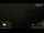 Webcam in Leonding, 3 mi away