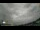 Webcam in Leonding, 21.3 km