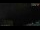 Webcam in Leonding, 1.6 mi away