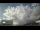 Webcam in Leonding, 25 km