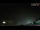 Webcam in Leonding, 3 mi away
