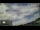 Webcam in Leonding, 4.8 mi away