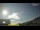 Webcam in Leonding, 2.2 mi away