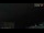 Webcam in Leonding, 2.4 mi away