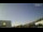 Webcam in Leonding, 5.6 km
