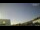 Webcam in Leonding, 5.6 km