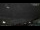 Webcam in Leonding, 1.8 mi away