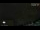 Webcam in Leonding, 7.1 mi away