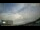 Webcam in Leonding, 5.6 km
