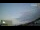 Webcam in Leonding, 2.2 mi away