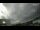 Webcam in Leonding, 9.1 mi away