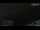 Webcam in Leonding, 12.6 km entfernt